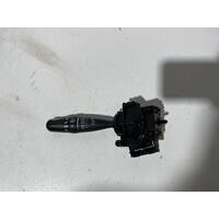 Toyota RAV4 Wiper Switch ACA23 07/2000-10/2005