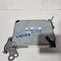 Lexus GS Parking Assist Module GS 190 SERIES 03/05-12/11