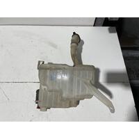 Toyota Estima Washer Bottle ACR30 2000-2006