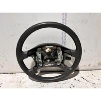 Toyota Avalon Steering Wheel MCX10 07/00-09/03