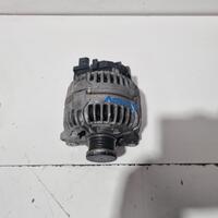 Volkswagen Polo Alternator 6R 05/2010-05/2014