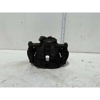 Toyota Corolla Right Front Caliper ZRE152 03/2007-12/2013