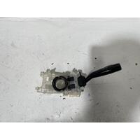 Toyota Landcruiser Flasher Switch FJZ105 01/1998-10/2007