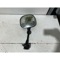 Toyota Estima Tailgate Mirror ACR30