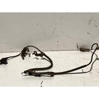 Toyota Estima Right Front ABS Sensor ACR30 2000-2006