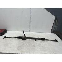 Toyota Prius Steering Rack NHW20 10/2003-04/2009