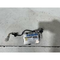 Lexus RX300 Right Head Light Ballast MCU38 01/2003-02/2009