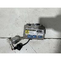 Lexus RX330 Left Head Light Ballast MCU38 01/2003-02/2009