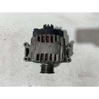 Audi A6 Alternator C6 09/2006-06/2011