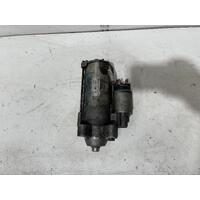 Ford Mondeo Starter Motor MC 10/2007-12/2014