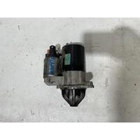 Hyundai i30 Starter Motor FD 09/2007-04/2012