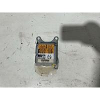 Toyota RAV4 Dash Module ACA33 11/2005-11/2012