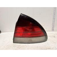 Toyota SPRINTER Right Taillight AE102 05/94-06/96