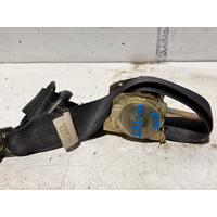 Toyota SPRINTER Seat Belt AE102 Right Front 05/94-06/96