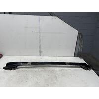 Toyota RAV4 Roof Rails ACA23 07/2000-10/2005