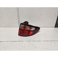 Toyota Tarago Right Tail Light ACR30 06/2000-06/2003