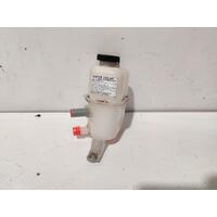 Toyota Prius Inverter Overflow Bottle ZVW30 07/2009-12/2015