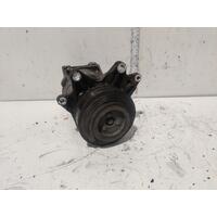 Nissan Murano A/C Compressor Z50 05/2002-12/2008