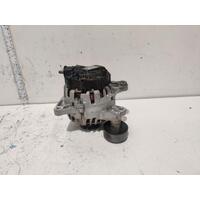 Kia Cerato Alternator YD 03/2016-05/2018