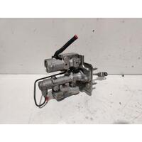 Toyota Camry Master Cylinder AHV40 06/2006-11/2011