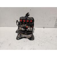 Toyota Sprinter ABS Pump / Module AE102 05/1994-06/1996