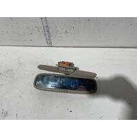 Lexus Rear View Mirror with Sun Visor UCF20 03/1990-11/2000