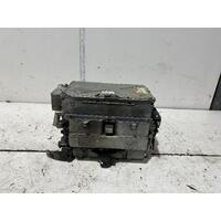 Toyota Camry Inverter AHV40 12/2009-11/2011