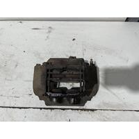 Toyota Landcruiser Right Front Caliper UZJ100 01/1998-10/2007