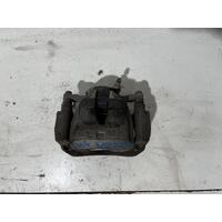 Toyota RAV4 Left Front Caliper ACA33 11/2005-11/2012