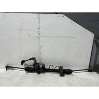 Toyota Sprinter Steering Rack AE102 05/1994-06/1996