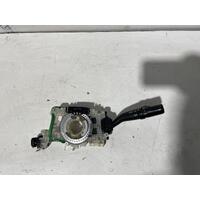 Toyota Landcruiser Flasher Switch UZJ100 01/1998-10/2007