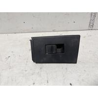 Toyota Corolla Right Rear Window Switch ZRE182 10/2012-06/2018