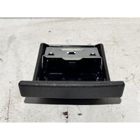 Toyota HILUX Ashtray TGN16 Dash Mounted 03/05-08/15 