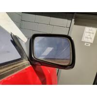 Toyota Celica Right Door Mirror ST162 11/1985-12/1989