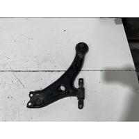 Toyota Tarago Left Front Lower Control Arm ACR30 06/2000-05/2003