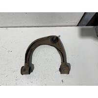 Toyota Hilux Left Front Upper Control Arm KUN26 03/2005-Current