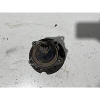 Toyota Estima Right Rear Wheel Bearing Hub ACR30 2000-2006