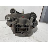 Lexus GS300 Left Rear Caliper GRS190 03/2005-12/2011