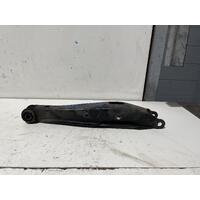 Lexus GS300 Right Rear Lower Trailing Arm GRS190 03/2005-12/2011