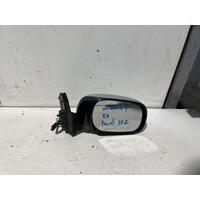 Toyota RAV4 Right Door Mirror ACA33 11/2005-9/2008