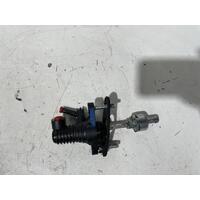 Toyota RAV4 Clutch Master Cylinder ACA33 11/2005-11/2018