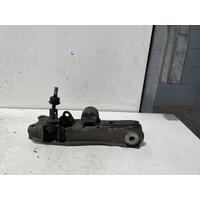 Toyota Hiace Right Front Lower Control Arm RZH113 11/1989-12/2004