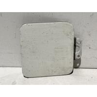 Toyota Hiace Fuel Door RZH113 11/1989-12/2004