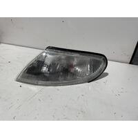 Ford Falcon Left Corner Light EF 08/1994-9/1998