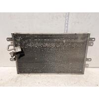 Ford Falcon A/C Condenser BA II 10/2002-09/2010