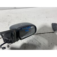 Ford Focus Mirror Right Hand Power 11/2008-07/2011