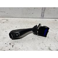 Holden Commodore Wiper Switch VX 09/1997-09/2001