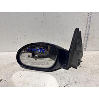 Holden Commodore Left Door Mirror VX 09/1997-09/2002