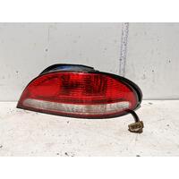 Ford Falcon Tail Light Right Rear EF Sedan 08/1994-09/1996