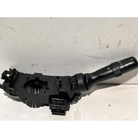 Toyota Prius Flasher Switch ZVW30 07/2009-12/2015